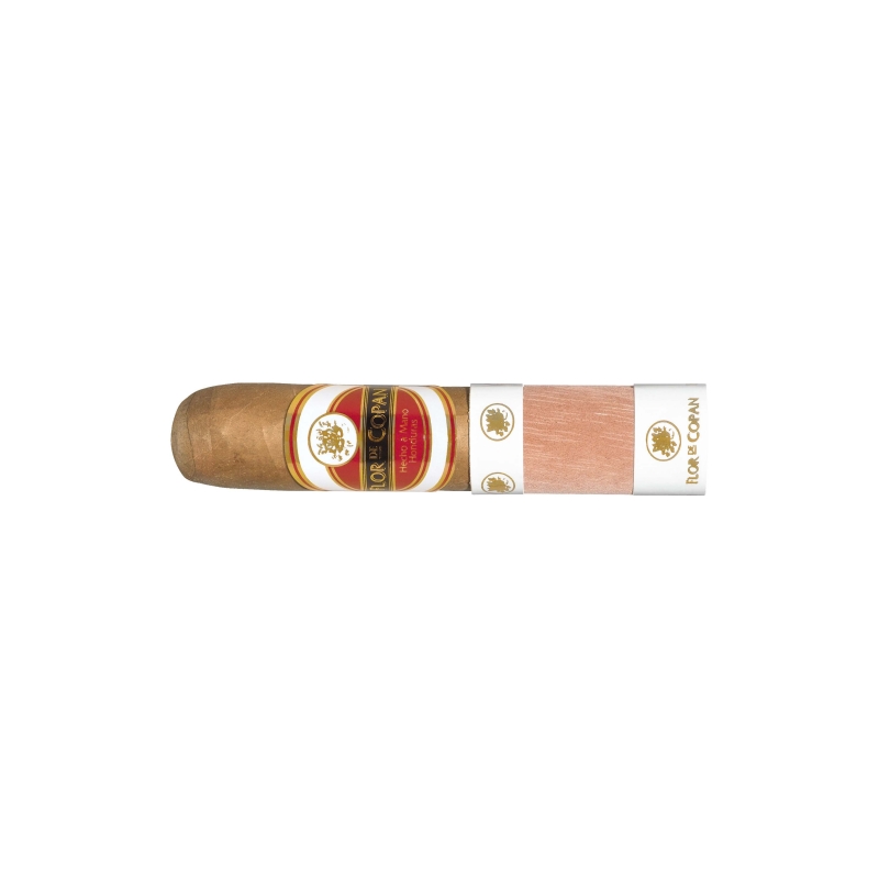 Flor de Copan Classic  -  Top Seller !